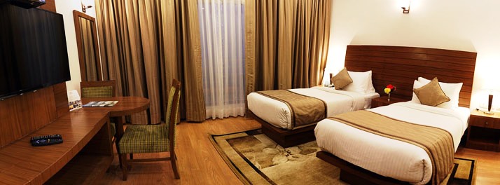 1412/Essence of Nature - Ranikhet 09.jpg